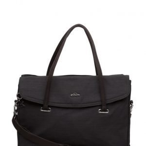 Kipling Superwork olkalaukku