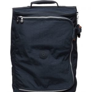 Kipling Teagan Xs viikonloppulaukku