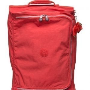 Kipling Teagan Xs viikonloppulaukku