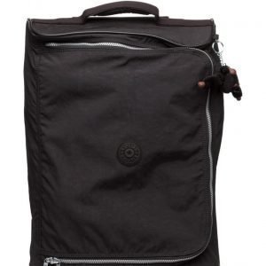 Kipling Teagan Xs viikonloppulaukku