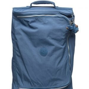 Kipling Teagan Xs viikonloppulaukku