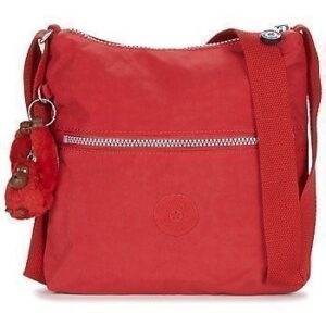 Kipling ZAMOR olkalaukku