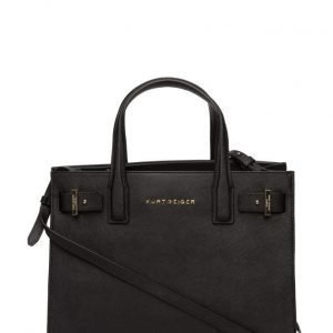 Kurt Geiger London London Tote olkalaukku