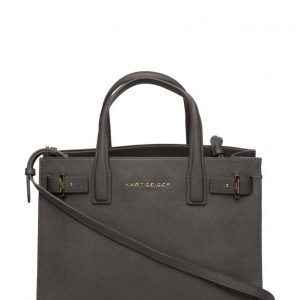 Kurt Geiger London London Tote olkalaukku