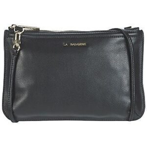 La Bagagerie CLUTCH olkalaukku