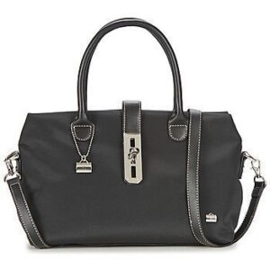 La Bagagerie SHOPPING X käsilaukku
