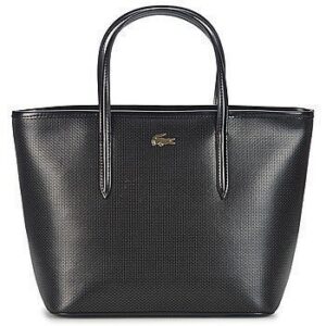 Lacoste CHANTACO toalettilaukku / meikkipussi