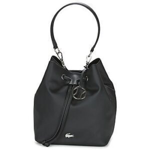 Lacoste DAYLI CLASSIC olkalaukku