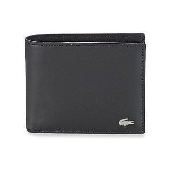 Lacoste FG lompakko