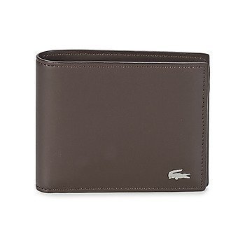 Lacoste FG lompakko