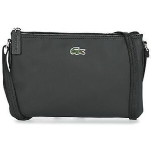 Lacoste L.12.12 CONCEPT FLAT CROSSOVER olkalaukku