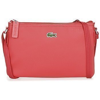 Lacoste L.12.12 CONCEPT FLAT CROSSOVER olkalaukku