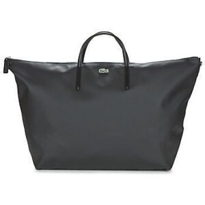 Lacoste L.12.12 CONCEPT TRAVEL matkakassi
