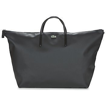 Lacoste L.12.12 CONCEPT TRAVEL matkakassi