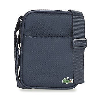 Lacoste L.12.12 CONCEPT pikkulaukku