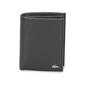 Lacoste LOUIS lompakko