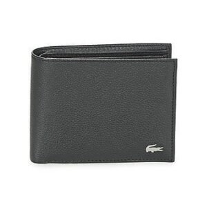 Lacoste LOUIS lompakko