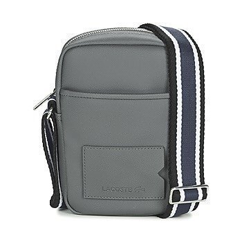 Lacoste MEN S CLASSIC FANTAISIE pikkulaukku