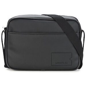 Lacoste MEN S CLASSIC olkalaukku