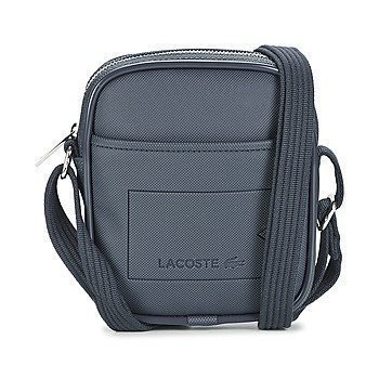 Lacoste MEN S CLASSIC pikkulaukku