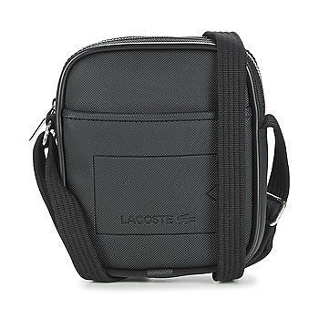 Lacoste MEN S CLASSIC pikkulaukku