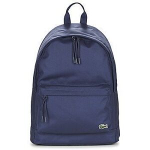 Lacoste NEOCROC reppu
