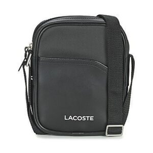 Lacoste ULTIMUM pikkulaukku