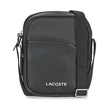 Lacoste ULTIMUM pikkulaukku