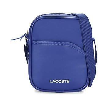 Lacoste ULTIMUM pikkulaukku