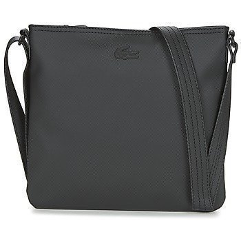 Lacoste WOMEN S CLASSIC olkalaukku