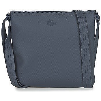 Lacoste WOMEN S CLASSIC olkalaukku