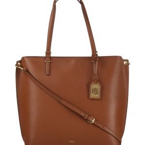 Lauren Ralph Lauren Abby Tote Laukku