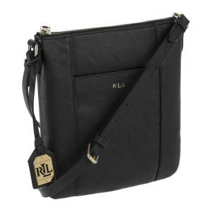 Lauren Ralph Lauren Aiden Crossbody Laukku