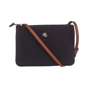 Lauren Ralph Lauren Bainbridge Tara Crossbody Laukku