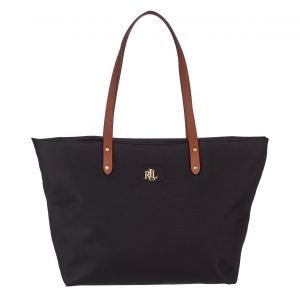 Lauren Ralph Lauren Bainbridge Tote Laukku