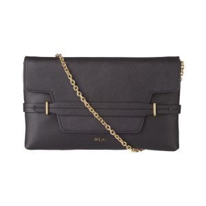 Lauren Ralph Lauren Camille Clutch Nahkalaukku