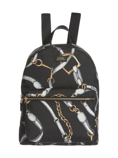 ralph lauren chadwick backpack