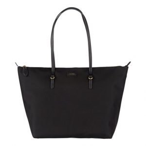 Lauren Ralph Lauren Chadwick Tote Laukku