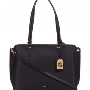 Lauren Ralph Lauren Claire Shopper Laukku