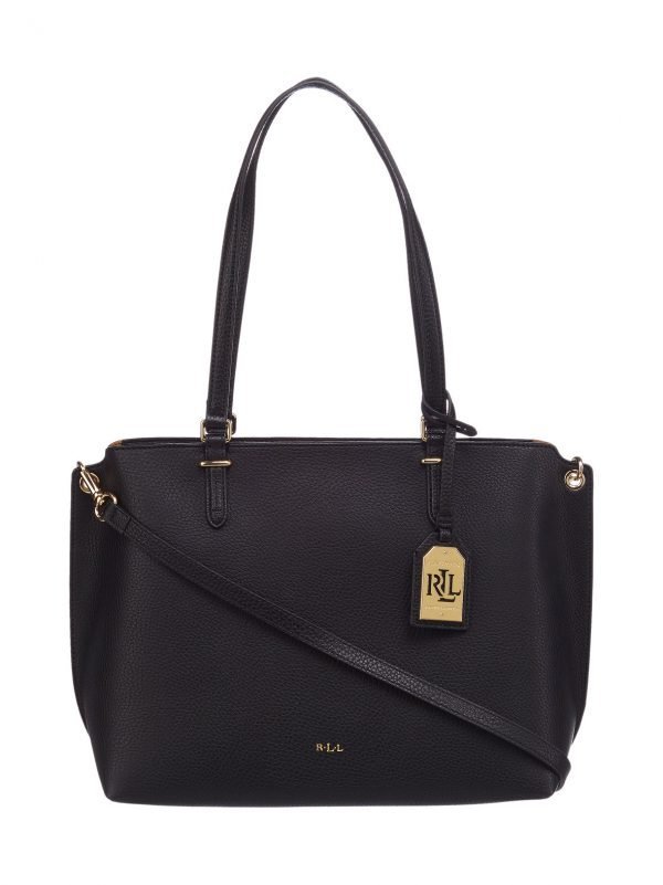 Lauren Ralph Lauren Claire Shopper Laukku