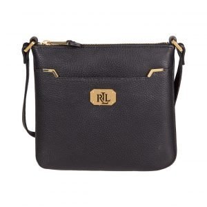 Lauren Ralph Lauren Crossbody Laukku