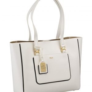 Lauren Ralph Lauren Dorset Shopper Laukku