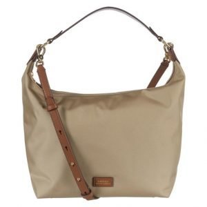 Lauren Ralph Lauren Hobo Hobo Medium Laukku