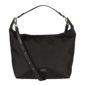 Lauren Ralph Lauren Hobo Hobo Medium Laukku