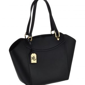 Lauren Ralph Lauren Lexington Shopper Laukku