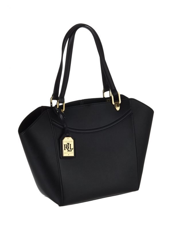 Lauren Ralph Lauren Lexington Shopper Laukku