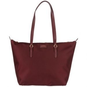 Lauren Ralph Lauren Shopper Medium Laukku