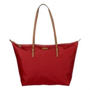 Lauren Ralph Lauren Shopper Medium Laukku