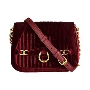 Lauren Ralph Lauren Stonegate Crossbody Nahkalaukku