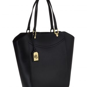 Lauren Ralph Lauren Tote Laukku